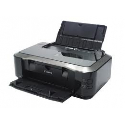 Tusze do drukarki Canon Pixma IP4850