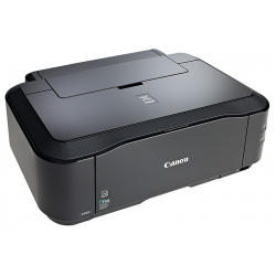 Tusze do drukarki Canon Pixma IP4950