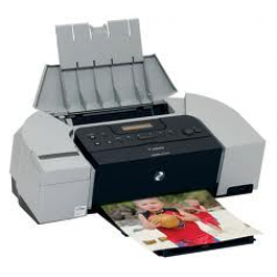 Tusze do drukarki Canon Pixma IP6210D