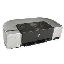 Tusze do drukarki Canon Pixma IP6220D