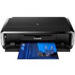 tusze do drukarki Canon Pixma IP7250