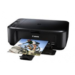 Tusze do drukarki Canon Pixma MG2150