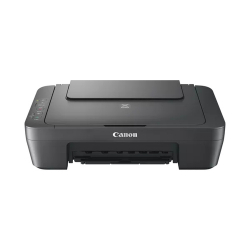 Tusze do drukarki Canon Pixma MG2556S