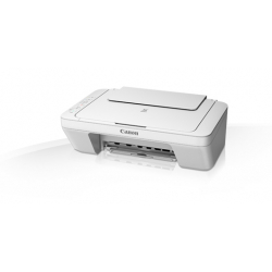 Tusze do drukarki Canon Pixma MG2950