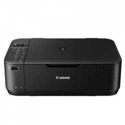 Tusze do drukarki Canon Pixma MG3000