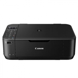 tusze do drukarki Canon Pixma MG3100