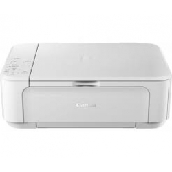 tusze do drukarki Canon Pixma MG3650S white