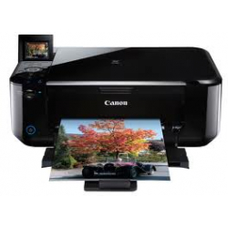 tusze do drukarki Canon Pixma MG4150