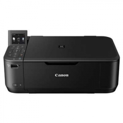 tusze do drukarki Canon Pixma MG4200