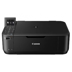 Tusze do drukarki Canon Pixma MG4250