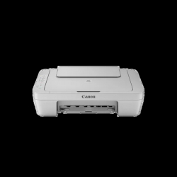 Tusze do drukarki Canon Pixma MG5230