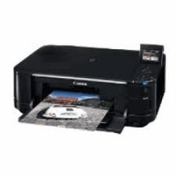 Tusze do drukarki Canon Pixma MG5250