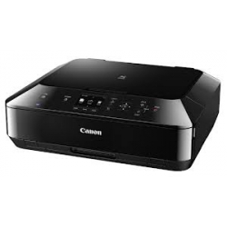 Tusze do drukarki Canon Pixma MG5450