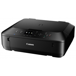 Tusze do drukarki Canon Pixma MG5550