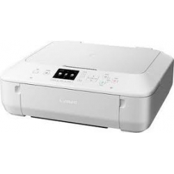 Tusze do drukarki Canon Pixma MG5655