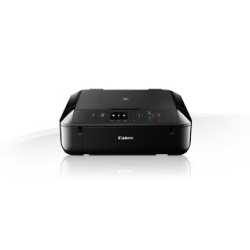 Tusze do drukarki Canon Pixma MG5700