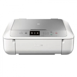 Tusze do drukarki Canon Pixma MG5722