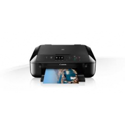 Tusze do Canon Pixma MG5750