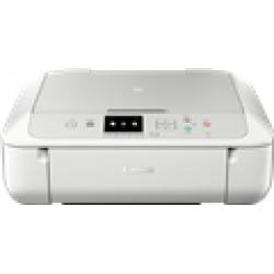 Tusze do drukarki Canon Pixma MG5751