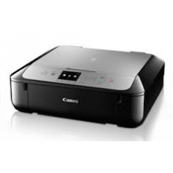 Tusze do drukarki Canon Pixma MG5752