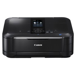 Tusze do drukarki Canon Pixma MG6170