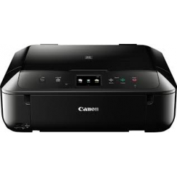 Tusze do drukarki Canon Pixma MG6850