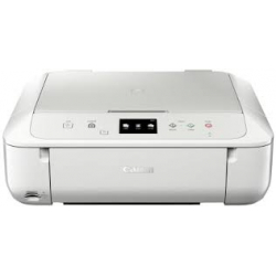 Tusze do drukarki Canon Pixma MG6851