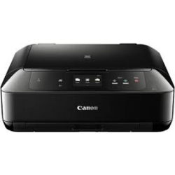 Tusze do drukarki Canon Pixma MG7700