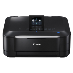 Tusze do drukarki Canon Pixma MG8170
