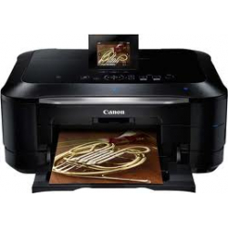 Tusze do drukarki Canon Pixma MG8250