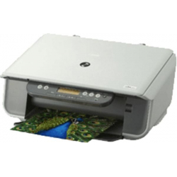 Tusze do drukarki Canon Pixma MP110