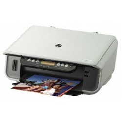 Tusze do drukarki Canon Pixma MP130
