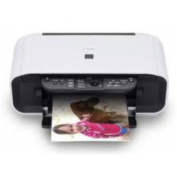 Tusze do drukarki Canon Pixma MP140