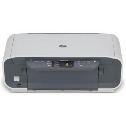 Tusze do drukarki Canon Pixma MP150