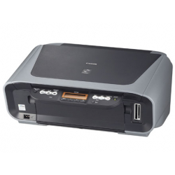 Tusze do drukarki Canon Pixma MP180