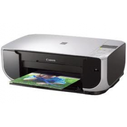 Tusze do drukarki Canon Pixma MP220