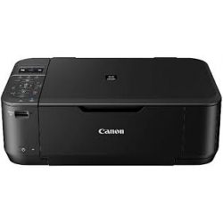 Tusze do drukarki Canon Pixma MP230