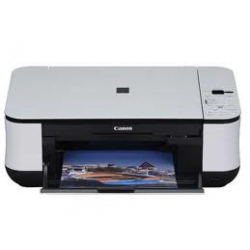 Tusze do Canon Pixma MP240