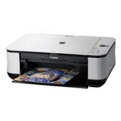 Tusze do Canon Pixma MP250