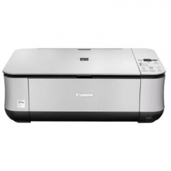 Tusze do Canon Pixma MP260