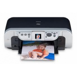 Tusze do drukarki Canon Pixma MP450