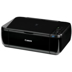 Tusze do drukarki Canon Pixma MP495