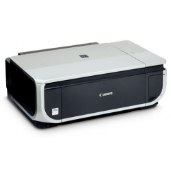 Tusze do drukarki Canon Pixma MP510