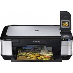 Tusze do drukarki Canon Pixma MP560
