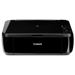 Tusze do drukarki Canon Pixma MP610