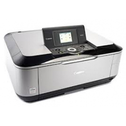 Tusze do drukarki Canon Pixma MP620