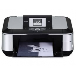Tusze do drukarki Canon Pixma MP630