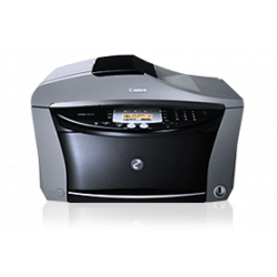 Tusze do drukarki Canon Pixma MP750