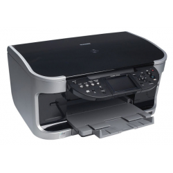 Tusze do drukarki Canon Pixma MP800R