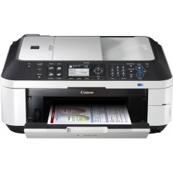 Tusze do drukarki Canon Pixma MX350
